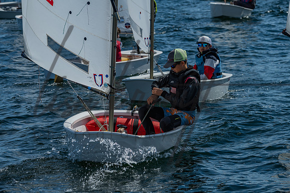 022622 CYC Harken-124