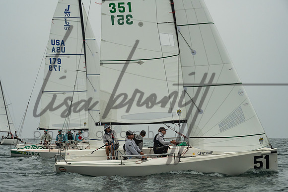 Cal Cup D2-55