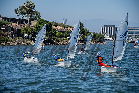 073125 Opti Championship-131