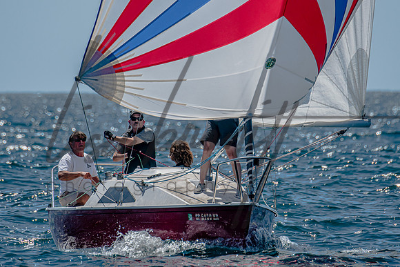 060522 CRW Pt2-330