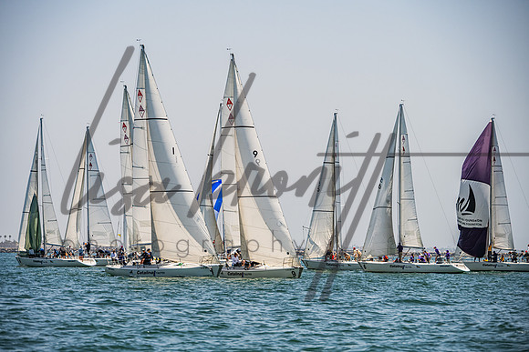062225 LBRW-104