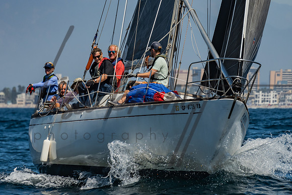 Pac Cup 091221-167