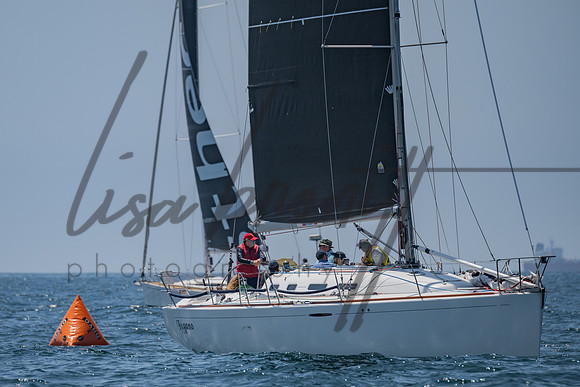 050722 DRYC BS-5