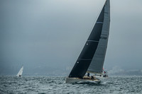 061522 CYC Sunset Series-12