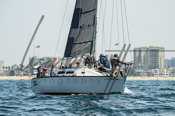 041022 CYC Harris-26