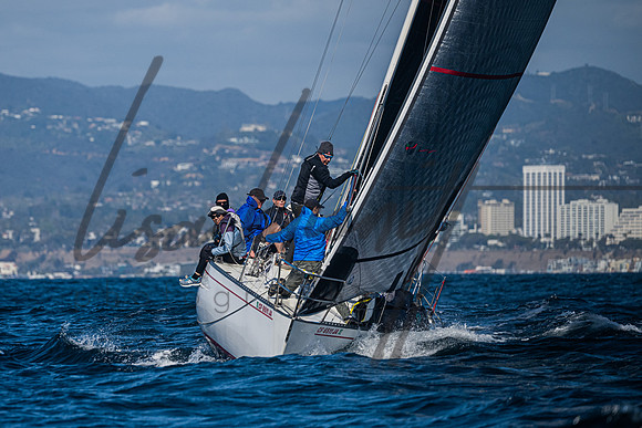 021123 SCYA Midwinter-126