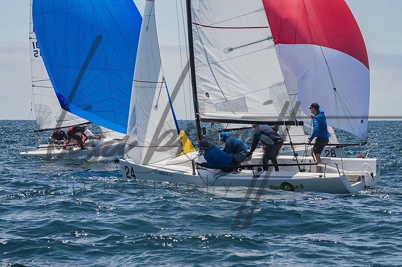 CRW J70 Day 2-287