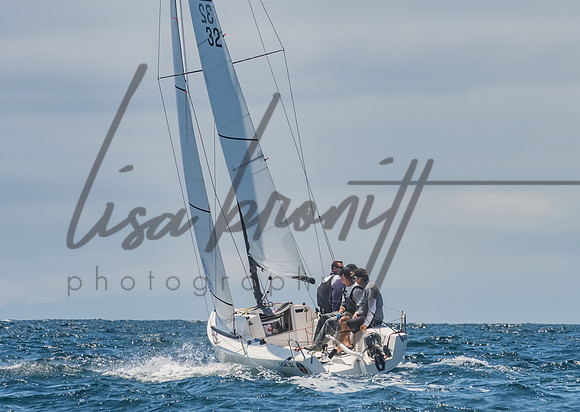 CRW J70 Day 2-50