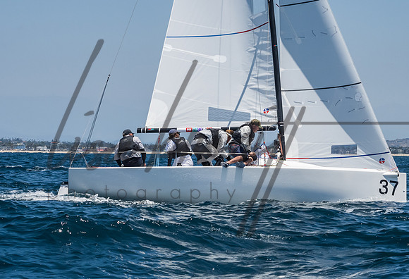 CRW J70 Day 2-216