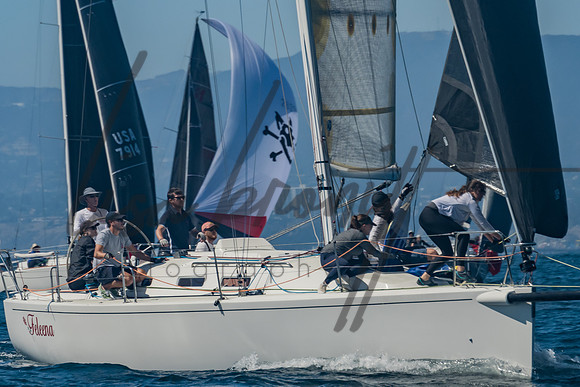 Pac Cup 091221-304