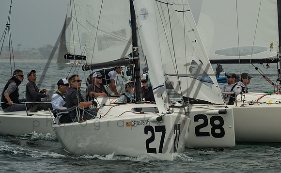 Cal Cup D2-34