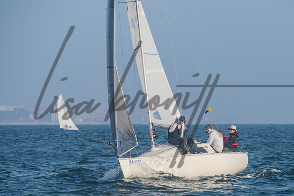 042722 CYC SS-40