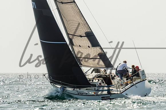041022 CYC Harris-348