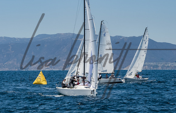 CRW J70 Day 2-357