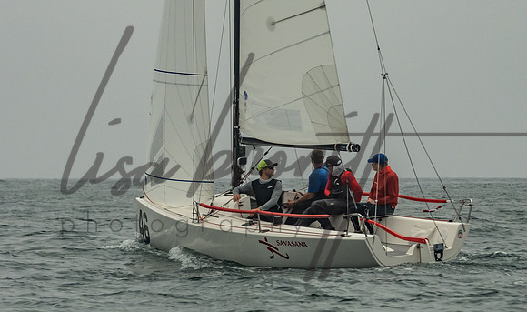 Cal Cup D2-95