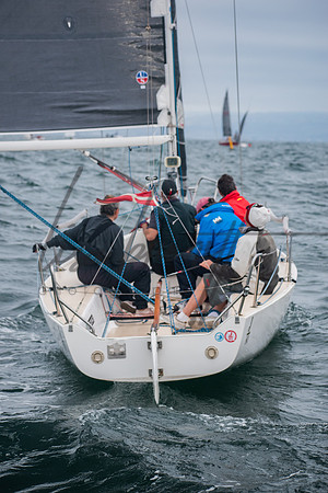 SS 051221 (nw)-133