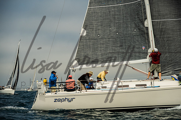 071022 CYC Pac Cup 2-214