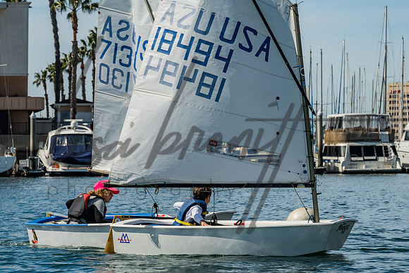 022722 CYC Harken-82