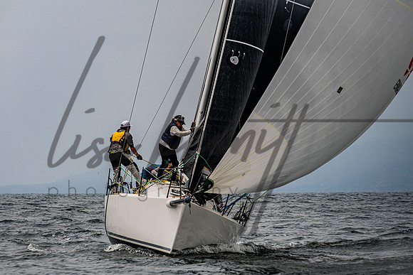 060422 CRW Pt1-85