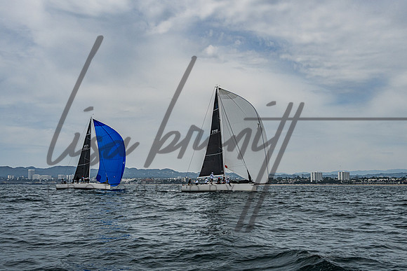 060125 CYC CRW-222