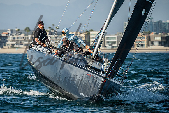 071724 CYC SS -9
