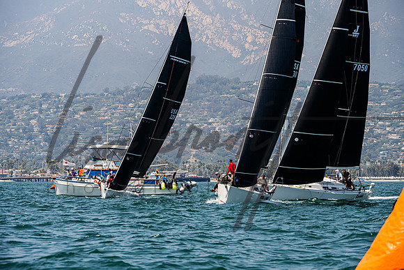 071925 PHRF-71