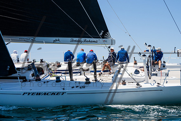 070525 Transpac-159