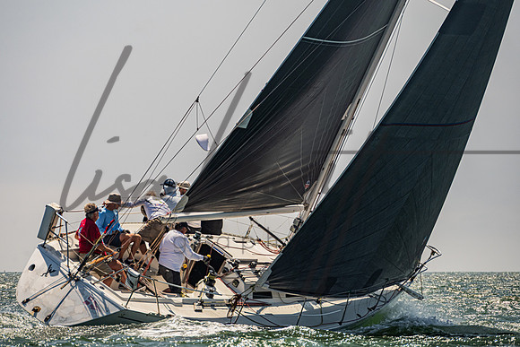 072025 PHRF-123