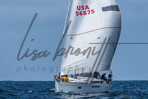 031922 KHYC Spinnaker-43