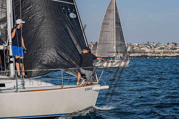 080322 CYC SS-133