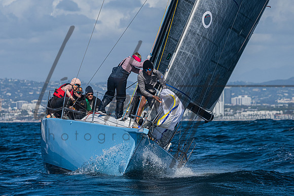 021123 SCYA Midwinter-186