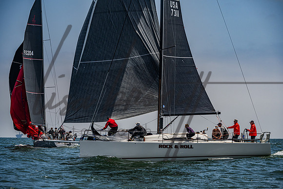 072025 PHRF-67
