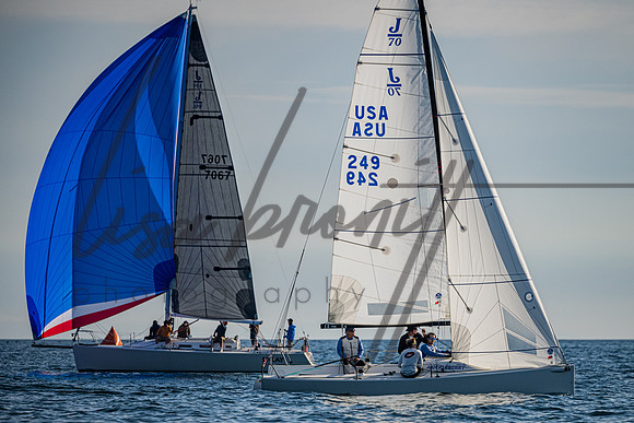 021923 SCYA Midwinter-303