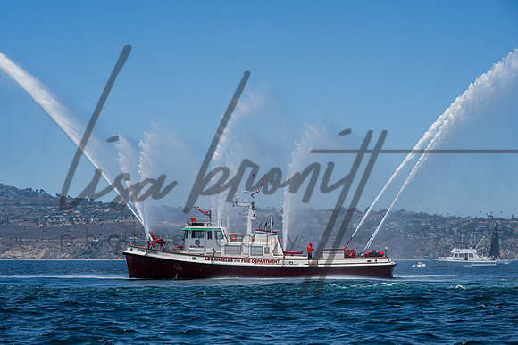 070125 Transpac 1-19