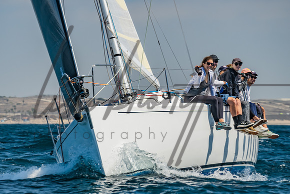 Pac Cup 091221-159