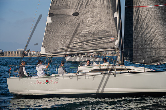 080322 CYC SS-89