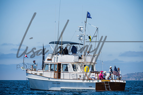 070125 Transpac 1-1