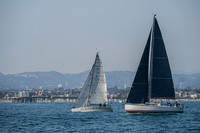 080322 CYC SS-5