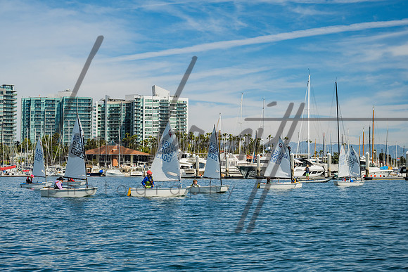 022722 CYC Harken-72