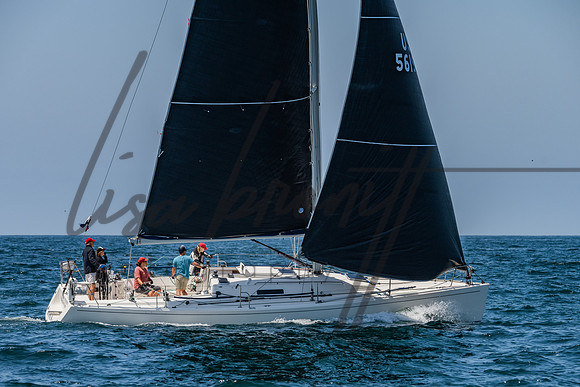 050722 DRYC BS-90
