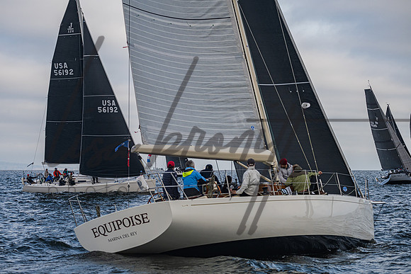051524 CYC SS-87