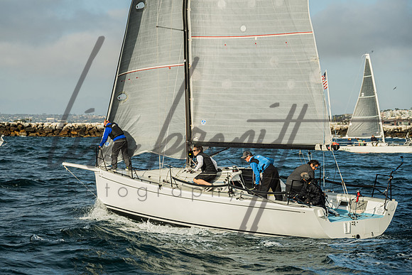 071322 CYC Sunset Series-107