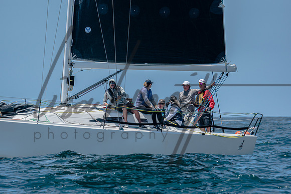 060522 CRW Pt2-29