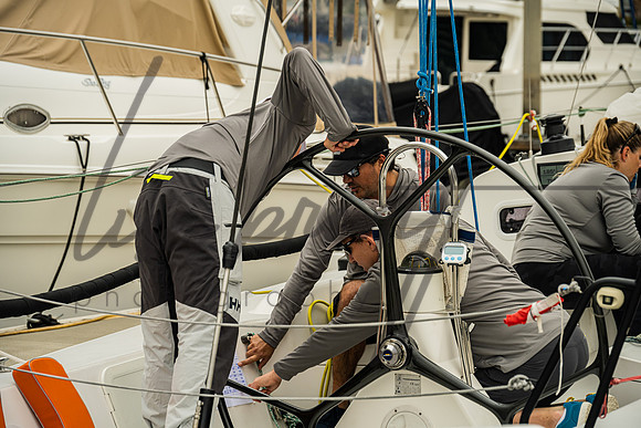 060422 CYC CRW Pre-33