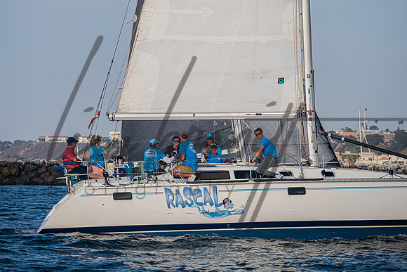 080322 CYC SS-155