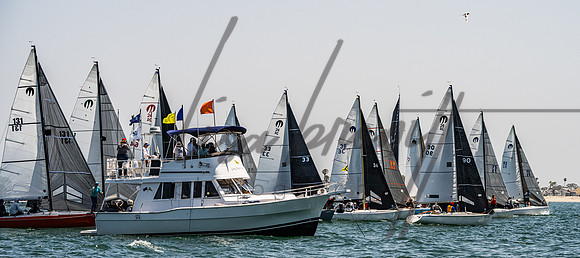 062225 LBRW-36