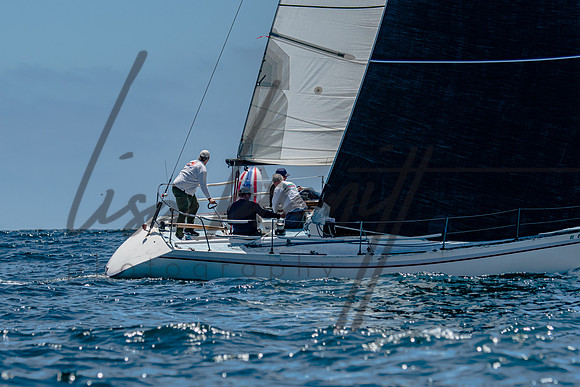 060522 CRW Pt2-147