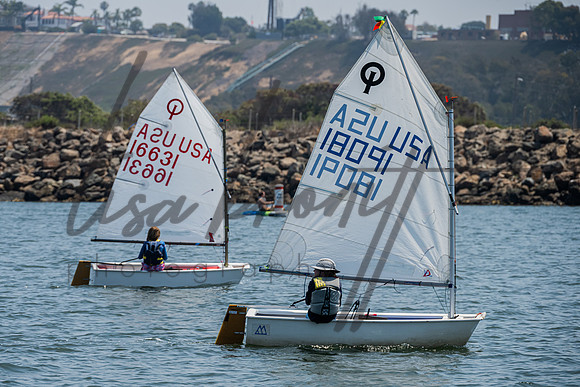 080325 Opti Championship-113