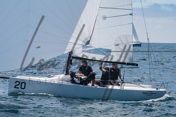 CRW J70 Day 2-427