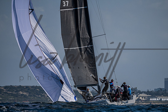 021123 SCYA Midwinter-84